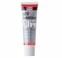 Средство для автоматической коробки передач ATF 25.