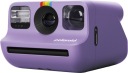 Polaroid Go Generation 2 - фиолетовый
