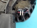 ПРОВІРЕНИЙ ГЕНЕРАТОР PEUGEOT 207 9646321880 1.6 HDI  (17793869607) фото min 7