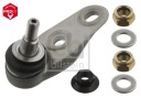 PIVOT BRAS DE SUSPENSION GAUCHE MINI R55 R56 R57 R58 R59 1.4-2.0D 2006-2015photo 1