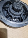 HAUT-PARLEUR ARRIÈRE DROITS PORTES MAZDA 6 BERLINE (GH) 305014001photo 12