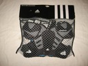 ЗАЩИТА ПЛЕЧ ADIDAS РАЗМЕР L