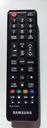 Пульт дистанционного управления Samsung BN59-01323A ОРИГИНАЛ (P143)