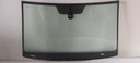 VW GOLF VII 5G0845011S VENTANAS PARTE DELANTERA 2013'-SENSOR 