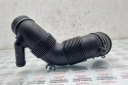 ПАТРУБКИ VW ПАСАТ B6 (3C2) 3C0129654M 1.9L ДИЗЕЛЬ 77KW 2008  (17833005518) фото min 6