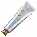 AVON Encanto Увлекательный парфюмированный крем для рук 30