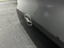 AUDI A3 8V5 СЕДАН 2013-2020R ДВЕРІ ЗАД ЛІВЕ ЗАДНІ ПОЗНАНЬ (==GIELDA==)  (17455226788) фото min 14
