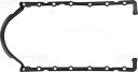 УЩІЛЬНЮВАЧ ПІДДОНА МАСТИЛЬНОЇ FORD C-MAX, FIESTA, FIESTA IV, FOCUS, FOCUS  (15495458136) фото min 15