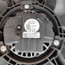 ЗАПЧАСТИ ОХЛАЖДЕНИЯ VW POLO (AW1, BZ1, AE1) 2Q0959455L 31714961 2.0L 147KW  фото 9