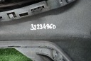 VOLVO XC60 II R-DESIGN LIFT 21- PARE-CHOCS AVANT AVANTphoto 15