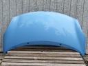 CAPOT RENAULT WIND TERPBphoto 1