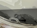 SUBARU LEGACY OUTBACK РЕСТАЙЛ 12-14R ФАРА ПРАВА КСЕНОН ЄВРОПА  (17251668040) фото min 9