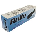 Rollo Ультратонкий инсертер толщиной 6,5 мм