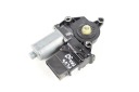 PETIT MOTEUR VITRES DROIT ARRIÈRE VW GOLF V PLUS 03-photo 14