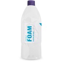 Пена Gyeon Q²M 1л