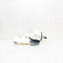 VOLKSWAGEN ID.3 2020 SUPPORT FREINSphoto 5