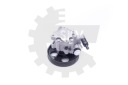 POMPE AMPLIFICATEUR ALFA ROMEO 159 ESEN SKVphoto 16