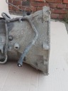 КОРОБКА ПЕРЕДАЧ JAGUAR S-TYPE I 3.0 V6 2210025390  (17645930301) фото min 9