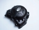 RG RACING KEC0117BK фото 1