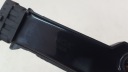BOBINE NGK U6025 OPEL ASTRA Gphoto 6