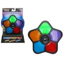 785992 ИГРА ЭЛЕКТРОННАЯ ПАМЯТЬ АСКАТО