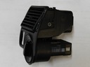 DÉFLECTEUR DE VENTILATION POUR VW GOLF IV 1J1815715A 1J1819983B photo 4 - milautoparts-fr.ukrlive.com