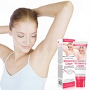 50ml Whitening Cream For Axillary Private Part
