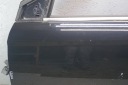 FORD MONDEO MK4 LIFT PORTES GAUCHE AVANT (D1823)photo 9