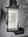 РАДІАТОР ПОВІТРЯ 1.5 TSI 04E145785 ZDJECIA!!  (18915289334) фото min 15