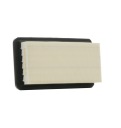 RIDEX 8A0157 FILTRE AIR VERS HYUNDAI GETZ (TB) INSERT FILTRE PROSTOKATNYphoto 13