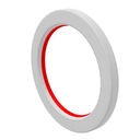 Двухкомпонентное уплотнение 6/4