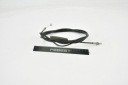 LINKA-CIEGNO SERRURE OUVERTURE COUVERCLES DE COFFRE FEBEST 0199-ADE150LUGphoto 10