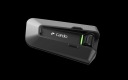 ІНТЕРКОМ DO ШОЛОМА CARDO PACKTALK EDGE MESH 2.0 BLUETOOTH 5.0  фото 12