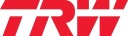 TRW LUCAS PLAQUETTES FREIN KH192 ORGANIC KAWASAKI ZX6R 600 94-16, ZX6R 636photo 13