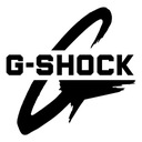 Hodinky Casio GMA-S2100-7AER G-Shock GMA S2100 7AER Kolekcia/Séria G-Shock S-Series