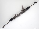 CRÉMAILLÈRE DE DIRECTION COLONNE TRANSMISSION EUROPE 1714602100 MERCEDES SLK II R171 05Rphoto 9