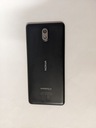 ЗАДНЯЯ КРЫШКА БАТАРЕИ ЗАДНЯЯ КРЫШКА NOKIA 3.1 TA-1057