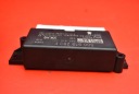 CONTRÔLEUR MODULE PDC 5Q0919283F SEAT TOLEDO 4 IV 1.6 TDI 105 KM 12-20photo 6