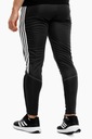 adidas spodnie męskie dresowe sportowe dresy wygodne Tiro 23 roz. M EAN (GTIN) 4066745634746