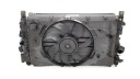 КОМПЛЕКТ РАДІАТОРІВ OPEL ZAFIRA C 12-16R 2.0 CDTI  (18449240746) фото min 6