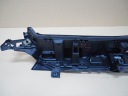 PROTECTION COUVERCLES DE COFFRE FIXATION GAUCHE ARRIÈRE PEUGEOT 308 II T9 UNIVERSEL LIFT 9800073177photo 6