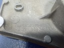 MERCEDES S-KLASA W221 LIFT 09-13 FIXATION PONT ARRIÈRE A2213521406D 5.5 V8photo 7