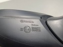 2022 MAZDA CX-9 ЕЛЕКТРИЧНЕ ДЗЕРКАЛО БІЧНІ  (18213802422) фото min 7