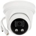 Hikvision DS-2CD2326G1-I(2.8MM) IP kamera 2.1 Mpx