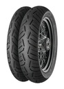120/70ZR17 + 180/55ZR17 КОНТИНЕНТАЛЬНАЯ КОНТИРОУД