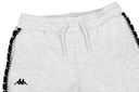 Kappa dievčenské tepláky veľ.158-164 Prevažujúcy materiál bavlna