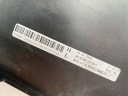 VW ID.4 ANGLE PARE-CHOCS ARRIÈRE GAUCHE 2024 SUV 4/5DR 11A807983 (23-24) PROphoto 9