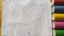9762 RINAGYM Трикутник для лазіння неповний купити з Польщі