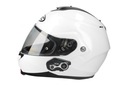 INTERKOM PARA MOTOCICLETA SCS S-8X 800M 1 CASCO 