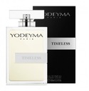 МУЖСКИЕ ДУХИ YODEYMA TIMELESS 100 МЛ